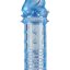 10460_BLUE_01.jpg