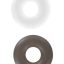 10464_TRANSPA_01.jpg
