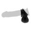 10472_BLACK_01.jpg
