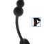 10473_BLACK_01.jpg