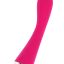10521_PINK_01.jpg