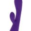 10523_PURPLE_01.jpg