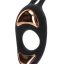 10527_BLACK_01.jpg