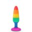 10550_RAINBOW_01.jpg