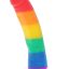 10559_RAINBOW_01.jpg