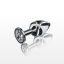10571_SILVER_01.jpg