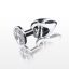 10572_SILVER_01.jpg
