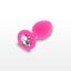 10573_PINK_01.jpg