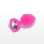 10575_PINK_01.jpg
