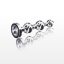 10577_SILVER_01.jpg