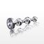 10578_SILVER_01.jpg