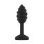10580_BLACK_01.jpg