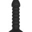 10582_BLACK_01.jpg