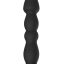10583_BLACK_01.jpg