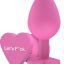 10584_PINK_01.jpg