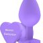 10586_PURPLE_01.jpg