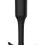 10589_BLACK_01.jpg