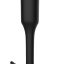 10590_BLACK_01.jpg