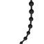 10591_BLACK_01.jpg