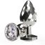 10597_SILVER_01.jpg