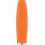 10640_ORANGE_01.jpg