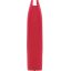 10641_FUCHSIA_01.jpg