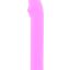 10642_PINK_01.jpg