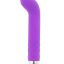10643_PURPLE_01.jpg