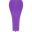 10645_PURPLE_01.jpg