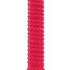 10646_RED_01.jpg