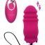 10650_FUCHSIA_01.jpg