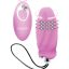10651_PINK_01.jpg