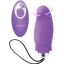 10652_PURPLE_01.jpg