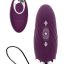 10654_PURPLE_01.jpg