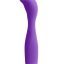 10660_PURPLE_01.jpg