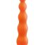 10661_ORANGE_01.jpg