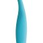 10662_BLUE_01.jpg