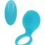 10665_BLUE_01.jpg
