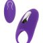 10666_PURPLE_01.jpg
