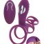10667_PURPLE_01.jpg
