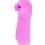 10670_PINK_01.jpg