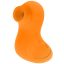 10671_ORANGE_01.jpg