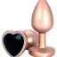 10673_GOLD_01.jpg