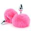 10675_PINK_01.jpg
