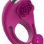 10680_FUCHSIA_01.jpg