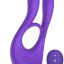 10682_PURPLE_01.jpg