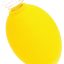 10683_YELLOW_01.jpg