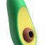 10684_GREEN_01.jpg