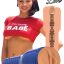 10709_SKIN_01.jpg