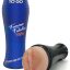 10739_SKIN_01.jpg